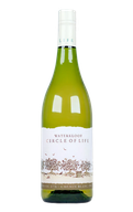 Waterkloof Circle Of Life