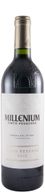 Pesquera Millenium Gran Reserva Ribeira Del Duero Red