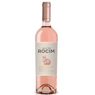 Rocim Alentejano Rosé
