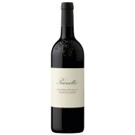 Prunotto Barbaresco Red