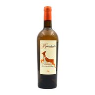 Brunheda Grande Reserva Branco