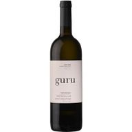 Guru - Douro