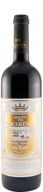 Quinta Da Bacalhôa Red