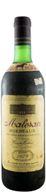 Malesan Bordeaux Tinto