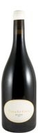 Altas Quintas Viúva Le Cocq Reserva (Rótulo Danificado)