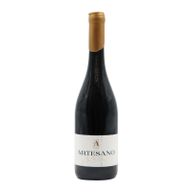 Artesano By Helena Tinto