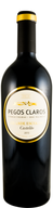 Pegos Claros Grande Escolha Vinhas Velhas Red