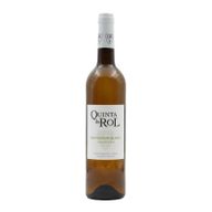 Quinta Do Rol Sauvignon Colection