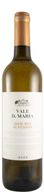 Vale D. Maria Douro Superior Branco