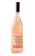 Arzuaga Rosae Rosé