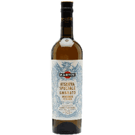 Martini Ambrato Riserva Speciale 