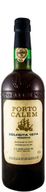 1974 Cálem Colheita Reserva Porto Port