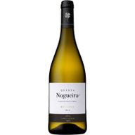 Quinta Nogueira Reserva