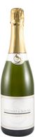 Sidónio De Sousa Special Cuvée Espumante