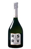 Rsrv De S Grand Cru Espumante