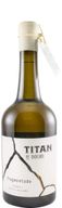 Titan Of Douro Fragmentado Blend I White