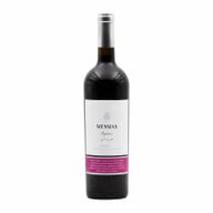 Messias Superior Douro Red