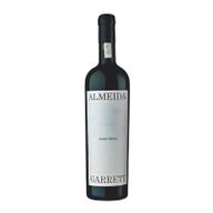 Almeida Garret Grand Reserve
