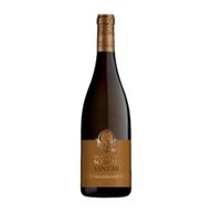 Quinta Do Sobral Malvasia Fina Red