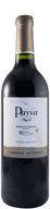 Payva Cabernet Sauvignon Tinto