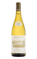 Remelluri Blanco Branco
