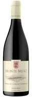 Vale Meão Magnum