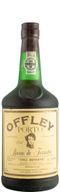1951 Offley Reserva Porto Porto