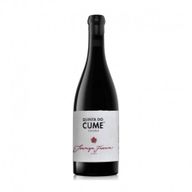 Quinta Do Cume Touriga Franca Red