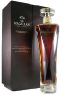 Macallan Reflexion 