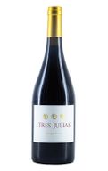 Tres Julias