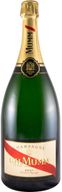 Champagne Mumm Cordon 6l Sparkling