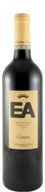Fundação Eugénio De Almeida Ea Biológico Tinto