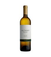 Altano White