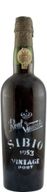 1953 Real Vinícola Síbio Vintage Porto Port