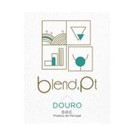 Blend.Pt White