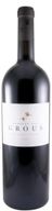 Herdade Dos Grous Tinto