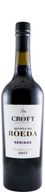 2017 Croft Sērikos Vintage Porto Port