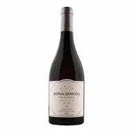 Quinta Dona Sancha Vinha Da Avarenta
