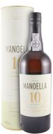 Manoella Branco Extra Dry 10 Anos Porto Porto