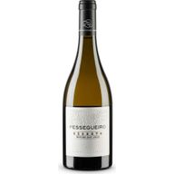 Pessegueiro Reserva Douro