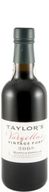 2008 Taylor's Quinta De Vargellas Vintage Porto Porto