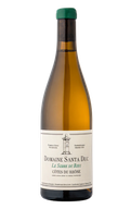 Domaine Santa Duc Côtes-Du-Rhône La Serre Du Rieu