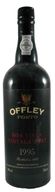 1995 Offley Boa Vista Vintage Porto