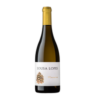 Sousa Lopes Reserva