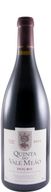 Quinta Do Vale Meão