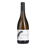 Passagem Reserva White