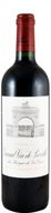 Château Léoville Las Cases Grand Vin De Leoville Du Marquis De Las Cases Saint-Julien Red