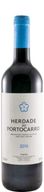 Herdade Do Portocarro Red