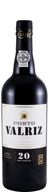 Valriz 20 Anos
