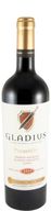 Herdade Fonte Paredes Gladius Premium Tinto